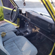 Illustration for article titled At $3,900, Could This 1978 Datsun 620 Pick Up Your Spirits?
